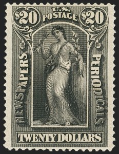 Sale 1150, Lot 1287, Newspapers and Periodicals: 1879 thru 1895 Issues