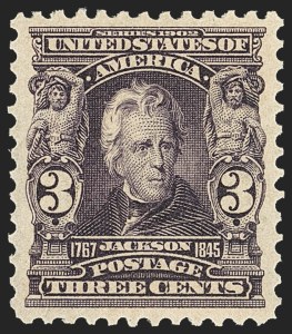 Sale Number 1150, Lot Number 943, 1902-08 Perforated Issues (Scott 300-313)