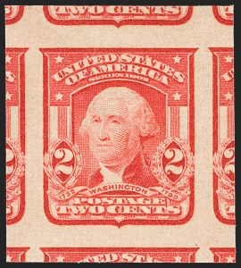 Sale Number 1150, Lot Number 982, 1908 First Government Coil Rarities (Scott 316-322)