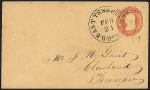 Sale 1155, Lot 3143, Railroads