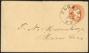 Sale 1155, Lot 3144, Railroads