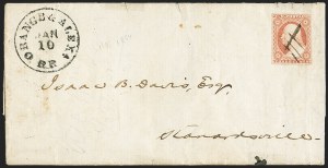 Sale 1155, Lot 3145, Railroads