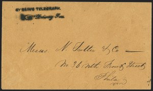 Sale 1155, Lot 3152, Steamboat and Waterways