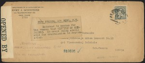 Sale 1155, Lot 3218, 1869 thru Later Issues