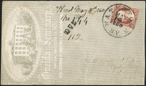 Sale 1155, Lot 3261, Group Lots