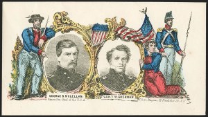 Sale 1155, Lot 3263, Group Lots