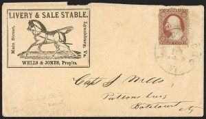 Sale 1155, Lot 3267, Group Lots