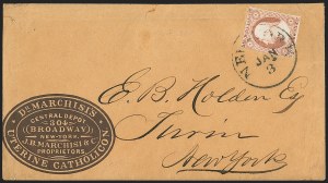 Sale 1155, Lot 3269, Group Lots