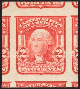 Sale Number 1156, Lot Number 3487, 1902-08 Issues (Scott 300-320)