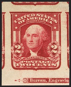 Sale 1156, Lot 3488, 1902-08 Issues (Scott 300-320)