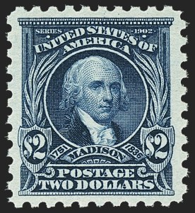 Sale Number 1156, Lot Number 3675, 1916-17 Washington-Franklin Issues (Scott 462-480)