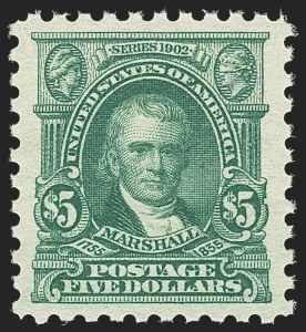Sale Number 1156, Lot Number 3676, 1916-17 Washington-Franklin Issues (Scott 462-480)