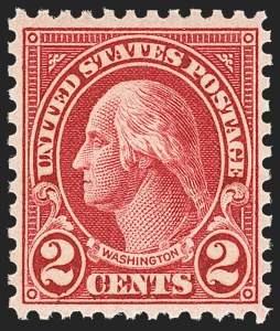 Sale 1156, Lot 3764, 1922 and Later (Scott 551-1867b)