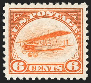 Sale Number 1156, Lot Number 3775, Air Post (C1-C15)