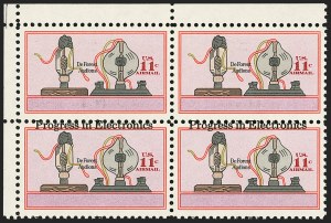 Sale 1156, Lot 3808, Air Post, cont. and Air Post Group Lots (C18-Later)