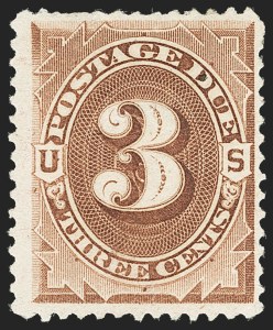 Sale 1156, Lot 3822, Special Delivery thru Offices in China