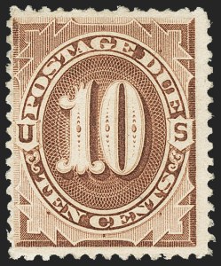 Sale 1156, Lot 3823, Special Delivery thru Offices in China