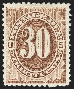 Sale 1156, Lot 3824, Special Delivery thru Offices in China