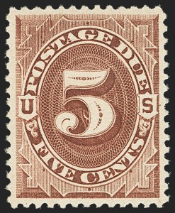 Sale Number 1156, Lot Number 3825, Special Delivery thru Offices in China