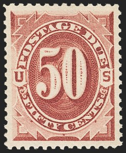 Sale 1156, Lot 3826, Special Delivery thru Offices in China