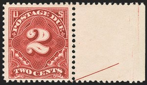 Sale 1156, Lot 3827, Special Delivery thru Offices in China