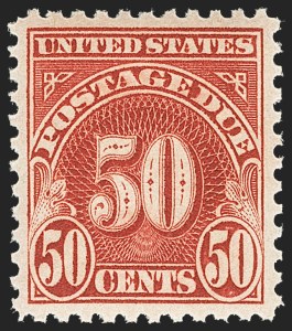 Sale 1156, Lot 3829, Special Delivery thru Offices in China