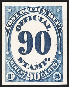 Sale 1156, Lot 3839, Officials