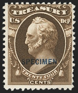 Sale 1156, Lot 3847, Officials