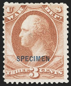 Sale 1156, Lot 3848, Officials