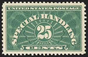 Sale 1156, Lot 3863, Newspapers and Periodicals, Parcel Post, Postal Stationery