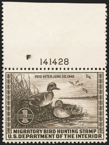 Sale Number 1156, Lot Number 3871, Revenues