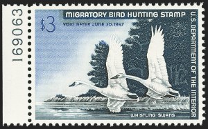 Sale Number 1156, Lot Number 3872, Revenues Sale Number 1156, Lot Number 3872, Revenues