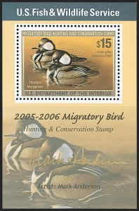 Sale 1156, Lot 3873, Revenues