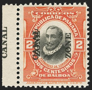 Sale 1156, Lot 3880, U.S. Possessions incl. Hawaii