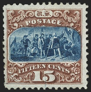 Sale 1156, Lot 3901, Group Lots, Collections and Accumulations