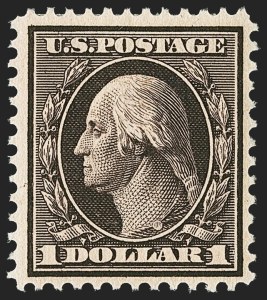 Sale 1156, Lot 3903, Group Lots, Collections and Accumulations