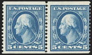 Sale 1156, Lot 3905, Group Lots, Collections and Accumulations