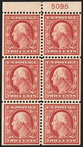 Sale 1156, Lot 3908, Group Lots, Collections and Accumulations