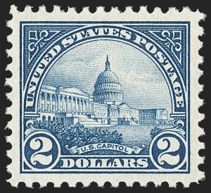 Sale 1156, Lot 3911, Group Lots, Collections and Accumulations