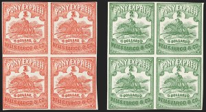 Sale 1159, Lot 18, Early Califorina