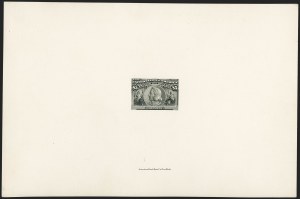 Sale 1159, Lot 198, 1893 Columbian Issue (Scott 230-245)