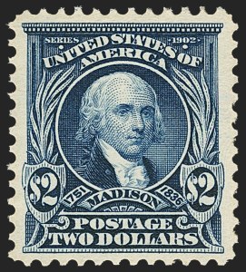 Sale Number 1159, Lot Number 217, 1902-08 Issues, Louisiana Purchase Issue (Scott 300-322, 327)