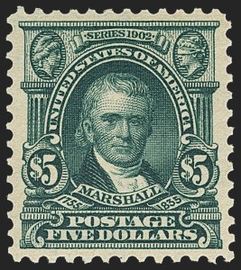 Sale Number 1159, Lot Number 219, 1902-08 Issues, Louisiana Purchase Issue (Scott 300-322, 327) Sale Number 1159, Lot Number 219, 1902-08 Issues, Louisiana Purchase Issue (Scott 300-322, 327)