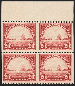 Sale 1159, Lot 251, 1925 and Later Issues