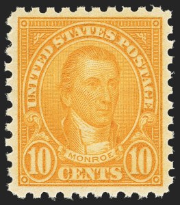 Sale 1159, Lot 252, 1925 and Later Issues