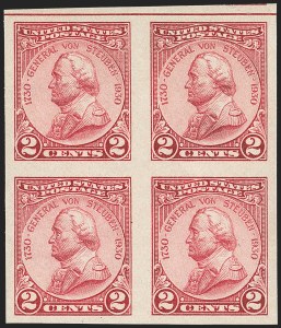 Sale 1159, Lot 256, 1925 and Later Issues
