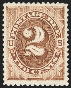 Sale 1159, Lot 269, Special Delivery, Postage Due