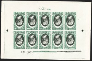 Sale 1159, Lot 282, Offices in China, Officials, Newspapers