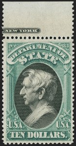 Sale 1159, Lot 283, Offices in China, Officials, Newspapers