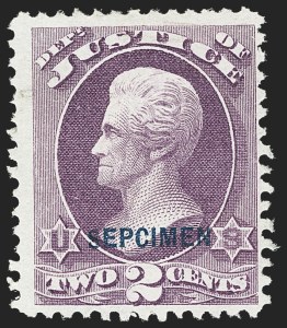 Sale 1159, Lot 286, Offices in China, Officials, Newspapers